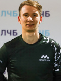 Егор Матосов