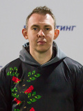 Александр Ерунов