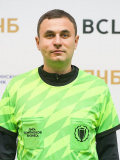 Вадим Силованов