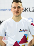Александр Склянов