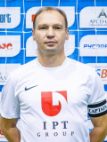 Андрей Топорков
