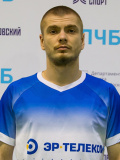 Андрей Сапрыкин