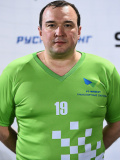 Алексей Тимофеев