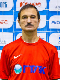 Александр Удалов