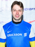 Илья Курбатов