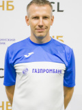 Евгений Лукьяненко
