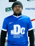 Денис Немилов