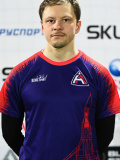 Алексей Конихин