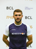 Умар Боров