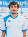 Анатолий Игумнов