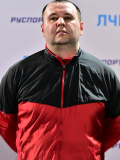 Евгений Бурдинский