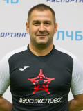 Денис Щелоков
