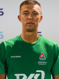 Иван Земсков