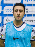 Гурген Акопян