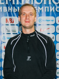 Александр Зуйков