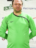 Дмитрий Шмойлов