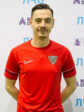 Владислав Трусов