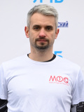 Андрей Марценюков