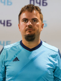 Дмитрий Малагин