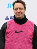 Виктор Пащенко