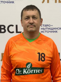Александр Ураев