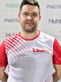 Денис Белобоков