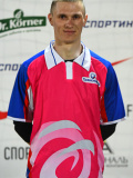 Александр  Шутов 