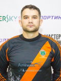 Олег Пиманчев