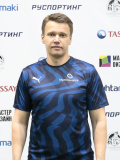 Юрий Вишняков