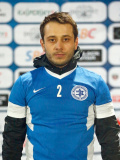 Малик Абакаров