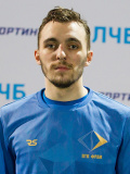 Алексей Прянишников