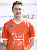 Кирилл Князев