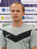 Кирилл Гришин