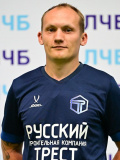 Алексей Рыкунов