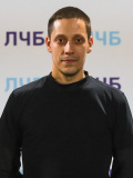 Алексей Багнюк