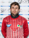 Илья Лопанов