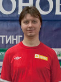 Юрий Прусов