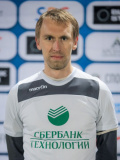 Сергей Гнеушев