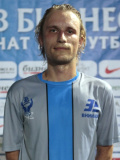 Алексей Корнев