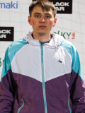 Станислав Степин