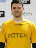 Алексей Данишевский