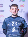 Алексей Скибин