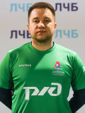 Александр Стойчанов