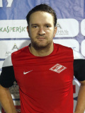 Никита Зинченко