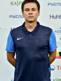 Александр Седов