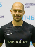 Александр Шульгин