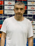 Александр Вартанян