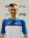Павел Зернов