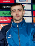 Константин Бирюков