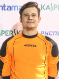 Александр Биденко